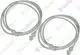 VAILLANT-Fangband-Set-a-2-St-VC-466-2-E-u-w-Vaillant-Nr-078536 gallery number 1
